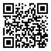 https://www.boguzj.com/article/24920.html