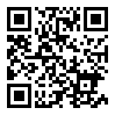 https://www.boguzj.com/article/24921.html