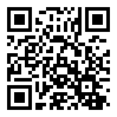 https://www.boguzj.com/article/24922.html