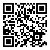 https://www.boguzj.com/article/24923.html