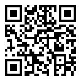 https://www.boguzj.com/article/24924.html