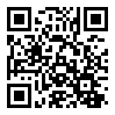 https://www.boguzj.com/article/24925.html