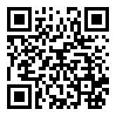 https://www.boguzj.com/article/24926.html