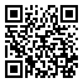 https://www.boguzj.com/article/24927.html
