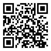 https://www.boguzj.com/article/24928.html