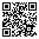 https://www.boguzj.com/article/24929.html