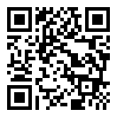 https://www.boguzj.com/article/2493.html