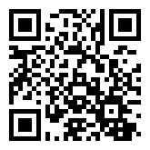 https://www.boguzj.com/article/24930.html