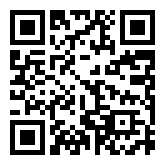 https://www.boguzj.com/article/24931.html