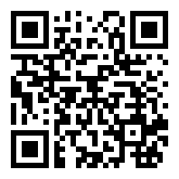 https://www.boguzj.com/article/24932.html