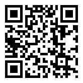 https://www.boguzj.com/article/24933.html
