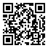 https://www.boguzj.com/article/24934.html