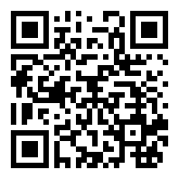 https://www.boguzj.com/article/24935.html