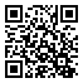 https://www.boguzj.com/article/24936.html