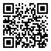 https://www.boguzj.com/article/24939.html