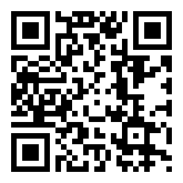 https://www.boguzj.com/article/24940.html