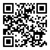 https://www.boguzj.com/article/24941.html