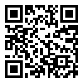 https://www.boguzj.com/article/24942.html