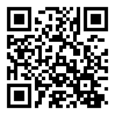 https://www.boguzj.com/article/24943.html