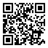 https://www.boguzj.com/article/24945.html