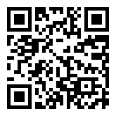 https://www.boguzj.com/article/24947.html