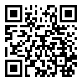 https://www.boguzj.com/article/24949.html