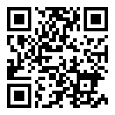 https://www.boguzj.com/article/2495.html