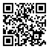 https://www.boguzj.com/article/24950.html