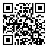 https://www.boguzj.com/article/24951.html