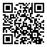https://www.boguzj.com/article/24952.html
