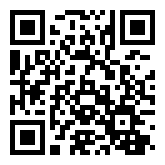 https://www.boguzj.com/article/24953.html