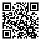https://www.boguzj.com/article/24954.html