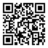 https://www.boguzj.com/article/24955.html