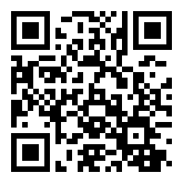 https://www.boguzj.com/article/24956.html