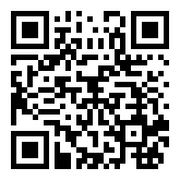 https://www.boguzj.com/article/24957.html