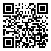 https://www.boguzj.com/article/24958.html
