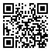 https://www.boguzj.com/article/24959.html