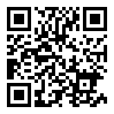 https://www.boguzj.com/article/24960.html