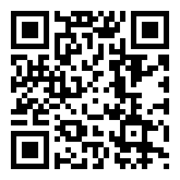 https://www.boguzj.com/article/24961.html