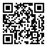 https://www.boguzj.com/article/24962.html