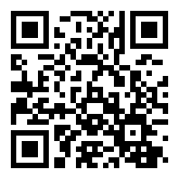 https://www.boguzj.com/article/24963.html
