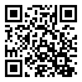 https://www.boguzj.com/article/24964.html