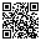 https://www.boguzj.com/article/24965.html