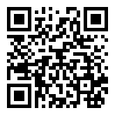 https://www.boguzj.com/article/24966.html