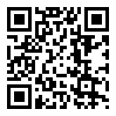 https://www.boguzj.com/article/24967.html