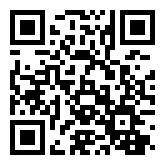 https://www.boguzj.com/article/24968.html