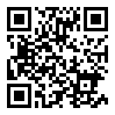 https://www.boguzj.com/article/24969.html