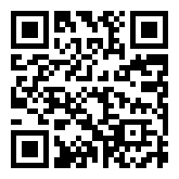 https://www.boguzj.com/article/2497.html