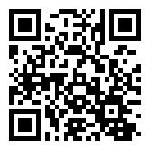 https://www.boguzj.com/article/24970.html