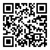 https://www.boguzj.com/article/24972.html
